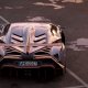 La demo di Project CARS 2 è adesso disponibile su PC, PlayStation 4 e Xbox One