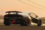 Project CARS 2, trailer e immagini per la GamesCom 2017 - Notizia