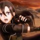 Sword Art Online: Fatal Bullet si espande con Dissonance of The Nexus, in trailer