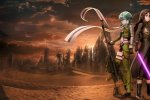 Sword Art Online: Fatal Bullet e i pericoli del rinnovamento - Provato