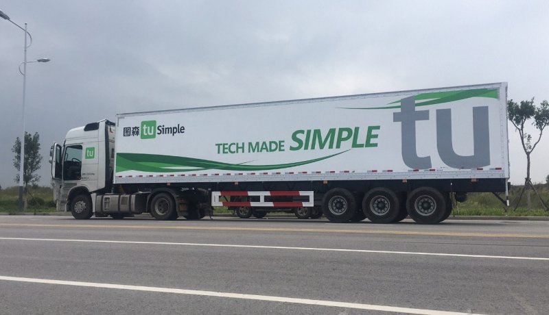 Assembla che ti Passa #108