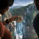 Il creative director di Uncharted: L'eredità Perduta lascia Naughty Dog, forse per lavorare al progetto Avengers
