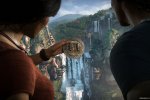 Il creative director di Uncharted: L'eredità Perduta lascia Naughty Dog, forse per lavorare al progetto Avengers - Notizia