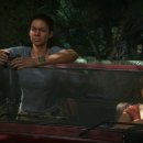 Uncharted: L'Eredità Perduta, Naughty Dog celebra l'anniversario con un contest fotografico