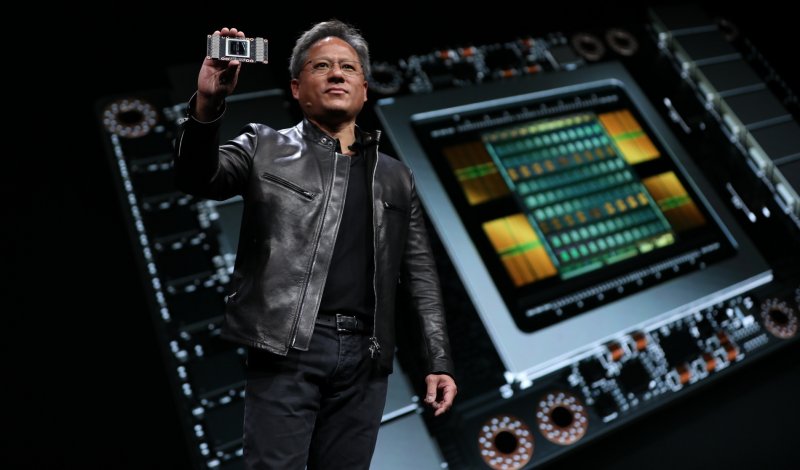 Assembla che ti Passa #108