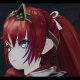 Nights of Azure 2: Bride of the New Moon - Video gameplay