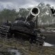 World of Tanks - Trailer della versione Xbox One X