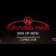 Surviving Mars - Trailer Gamescom 2017