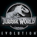 Jurassic World Evolution e Castlevania gratis su Xbox One da oggi con i Games with Gold