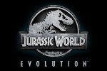 Jurassic World Evolution torna a mostrarsi con il secondo videodiario - Video