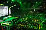 Tutte le novità su Xbox One X dalla conferenza Microsoft alla Gamescom 2017 - Notizia
