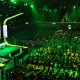 Tutte le novità su Xbox One X dalla conferenza Microsoft alla Gamescom 2017