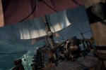 La nuova patch di Sea of Thieves risolve il problema del respawn delle navi affondate - Notizia