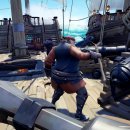Sea of Thieves, Rare fa un bilancio dei primi sei mesi e parla dei programmi futuri