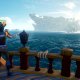 Sea of Thieves debutta primo nelle classifiche inglesi, A Way Out in seconda posizione