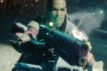 Il trailer di lancio di Destiny 2 - Video