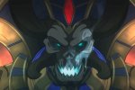 Un trailer animato annuncia l'evento Call of Kel'thuzad di Heroes of the Storm - Video