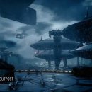 Hitman - Episodio 3: Marrakesh - Sala Giochi