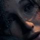Rise of the Tomb Raider - Trailer della versione Xbox One X