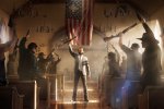 Far Cry: Ubisoft lavora anche a un multiplayer in stile estrazione, rivela un leak - Notizia