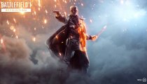 Battlefield 1 Revolution - Trailer d'annuncio per la Gamescom 2017