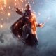 Battlefield 1 Revolution - Trailer d'annuncio per la Gamescom 2017