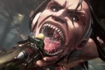 Un teaser annuncia A.O.T. 2, basato sulla terza stagione de L'Attacco dei Giganti - Video