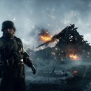 Battlefield 1 è l'offerta della settimana su PlayStation Store
