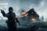 Battlefield 1 è l'offerta della settimana su PlayStation Store - Notizia