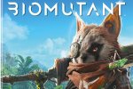 Amazon conferma l'esistenza di Biomutant, il nuovo action RPG di THQ Nordic, con informazioni e immagini - Notizia