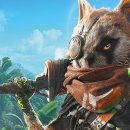 Biomutant e Darksiders II in uscita su Nintendo Switch, secondo un retailer canadese