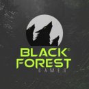 THQ Nordic ha acquisito Black Forest Games, gli autori di Giana Sisters e Rogue Stormers