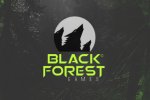 THQ Nordic ha acquisito Black Forest Games, gli autori di Giana Sisters e Rogue Stormers - Notizia