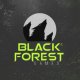 THQ Nordic ha acquisito Black Forest Games, gli autori di Giana Sisters e Rogue Stormers