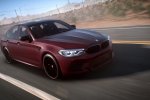 Need for Speed Payback è disponibile da oggi nei negozi - Notizia