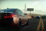Il trailer di lancio di Need for Speed Payback - Video