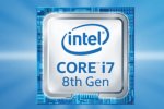 Intel Coffee Lake: ecco i Core i7-8700K, i5-8600K e i5-8400 - Speciale
