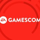 Tutte le novità dalla conferenza Electronics Arts alla Gamescom 2017