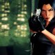 Fear Effect Reinvented potrebbe essere stato cancellato da Square Enix