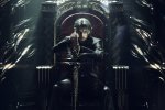 Final Fantasy 15 era inizialmente in sviluppo presso Eidos Montreal, team di Deus Ex - Notizia