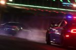 Ecco l'elenco delle 74 vetture presenti in Need for Speed Payback - Notizia