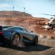 Il prossimo update di Need for Speed Payback introdurrà nuove modalità, circuiti e vetture