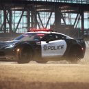Per un avvocato USA, i videogiochi con meccaniche da gioco d'azzardo dovrebbero essere vietati ai minori