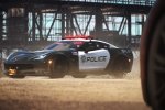 Per un avvocato USA, i videogiochi con meccaniche da gioco d'azzardo dovrebbero essere vietati ai minori - Notizia