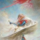 Monolith Soft, lo studio degli Xenoblade Chronicles, sta assumendo sviluppatori per un gioco d'azione non ancora annunciato