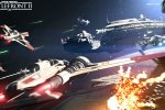 Electronic Arts ha deciso di modificare il funzionamento delle casse premio di Star Wars: Battlefront II - Notizia