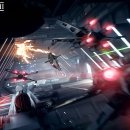 Star Wars: Battlefront II, Pokémon Ultrasole/Ultraluna, la remaster di L.A. Noire e gli altri titoli in arrivo la prossima settimana