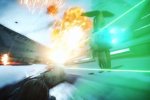 Le battaglie spaziali di Star Wars: Battlefront II presentate alla Gamescom 2017 - Notizia