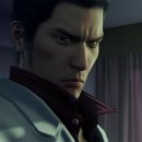 Yakuza Kiwami: la rinascita del drago