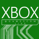 Conferenza Xbox - Gamescom 2017